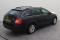 preview Skoda Octavia #3