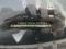 preview Skoda Scala #1