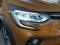 preview Renault Captur #3
