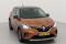 preview Renault Captur #4