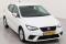 preview Seat Ibiza #2