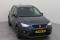 preview Seat Arona #4