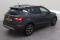 preview Seat Arona #5