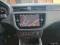 preview Seat Arona #2