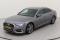 preview Audi A6 #0