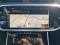 preview Audi A6 #1