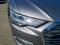 preview Audi A6 #3