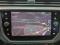 preview Seat Ibiza #1