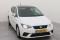 preview Seat Ibiza #3