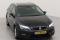 preview Seat Leon #4