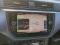 preview Seat Arona #2