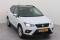preview Seat Arona #3