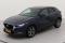 preview Mazda CX-30 #0