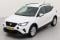 preview Seat Arona #0