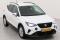 preview Seat Arona #2