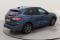 preview Ford Kuga #4