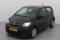 preview Skoda Citigo #0