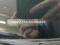 preview Skoda Citigo #1