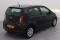 preview Skoda Citigo #3
