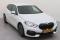preview BMW 1 Series #4