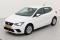 preview Seat Ibiza #0