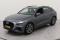 preview Audi Q8 #0