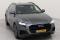 preview Audi Q8 #3