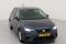 preview Seat Ibiza #4