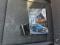 preview Skoda Octavia #5