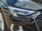 preview Audi A3 #3