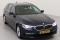 preview BMW 520 #1