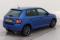 preview Skoda Fabia #4