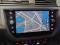 preview Seat Ibiza #1