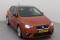 preview Seat Ibiza #3