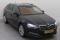 preview Skoda Superb #3
