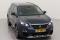 preview Peugeot 5008 #3