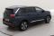 preview Peugeot 5008 #4