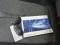 preview Peugeot 5008 #5