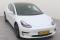 preview Tesla Model 3 #4