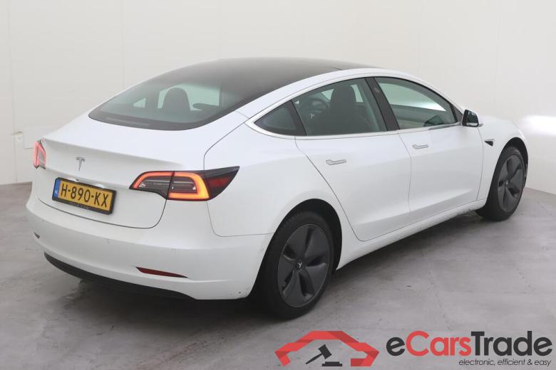 Tesla Model 3  #6