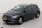 preview Volkswagen Golf #0