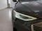 preview Audi E-TRON #3