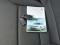 preview Volkswagen Golf #5