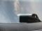 preview Volkswagen Golf #2