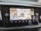 preview Volkswagen T-Cross #2