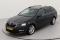 preview Skoda Octavia #0