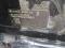 preview Skoda Octavia #1