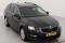 preview Skoda Octavia #4