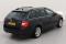 preview Skoda Octavia #5