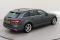 preview Audi A4 #5